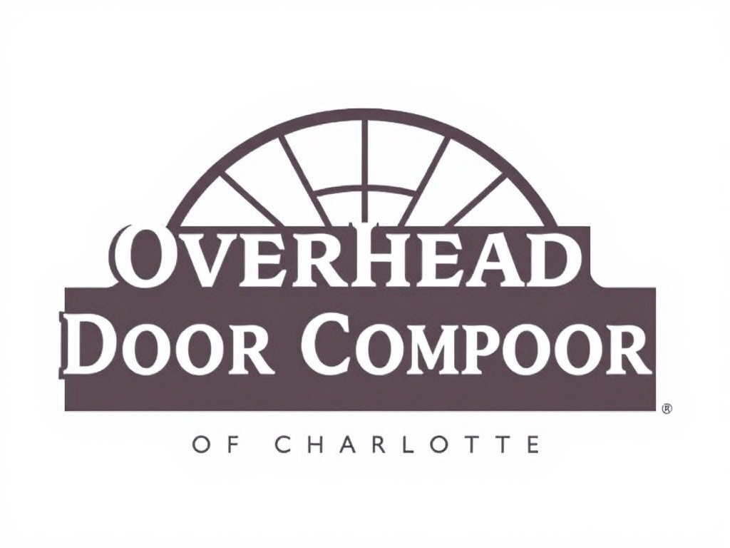 Overhead Door Company of Charlotte