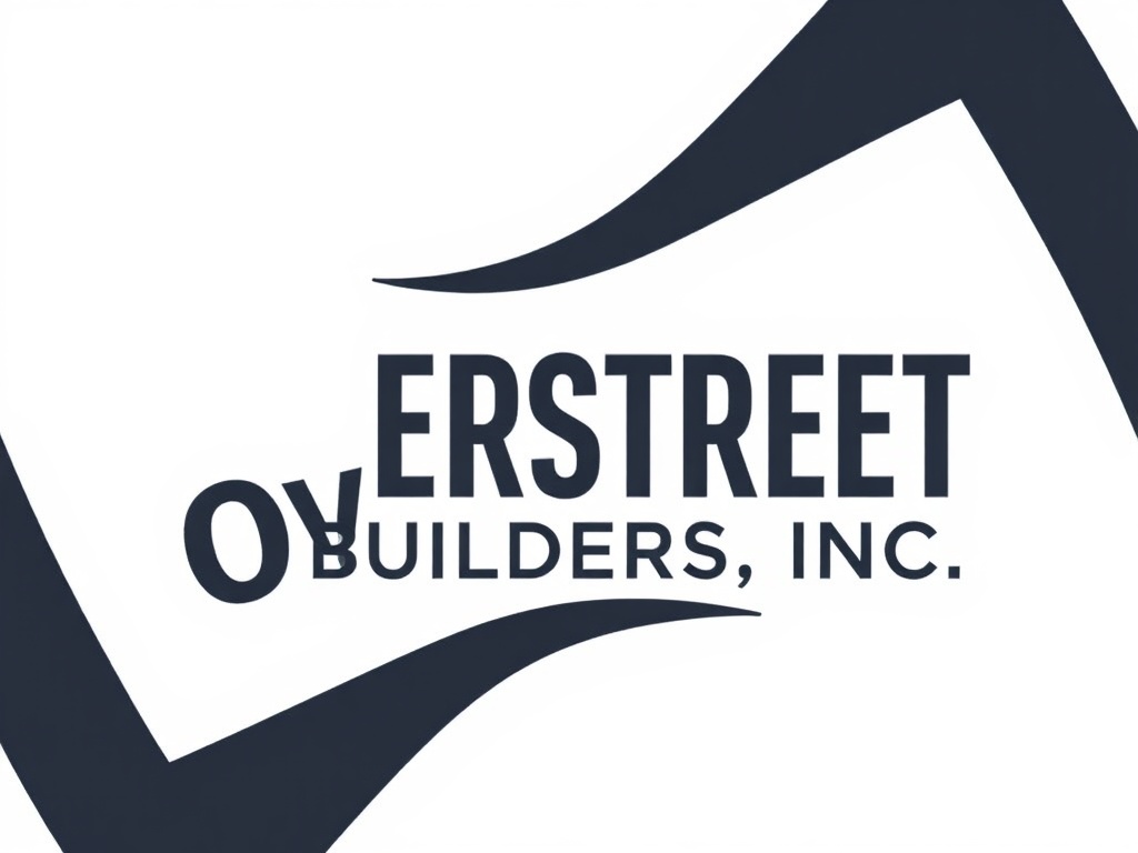 Overstreet Builders, Inc