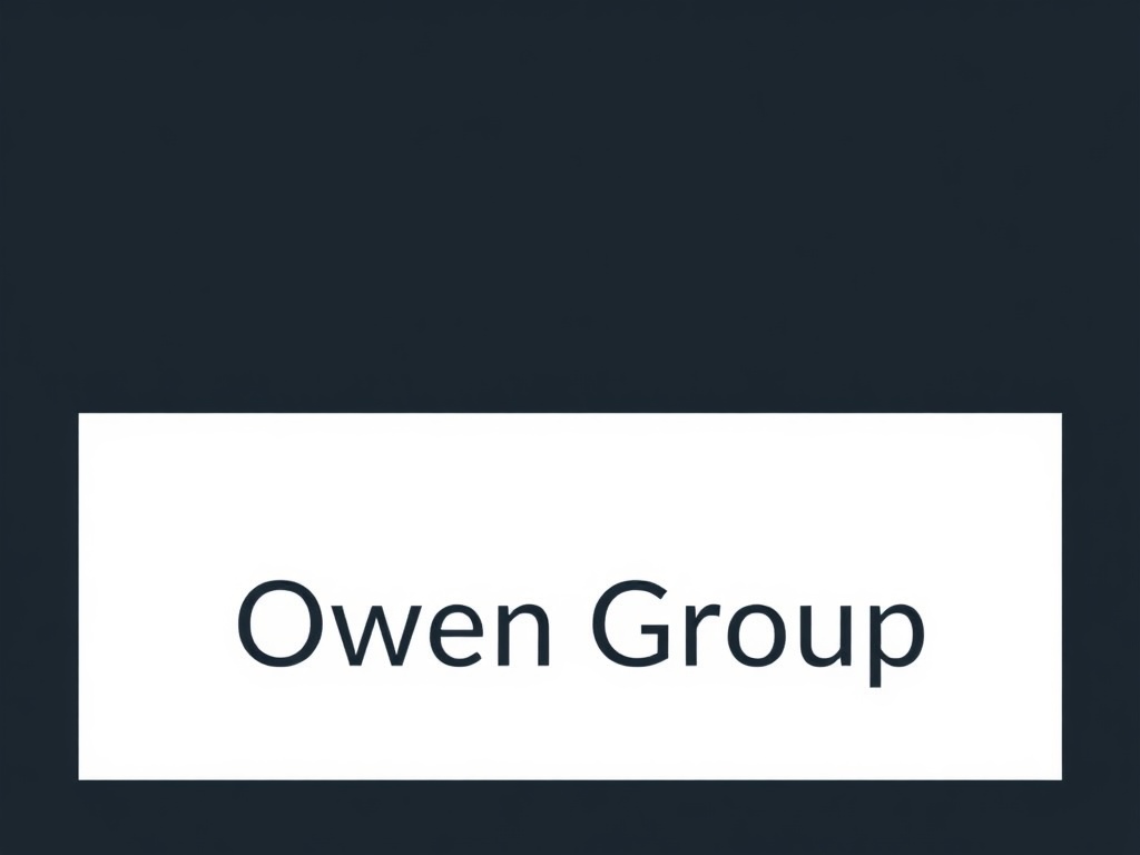 Owen Group