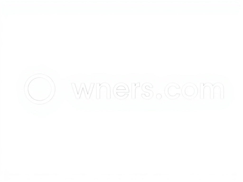 Owners.com