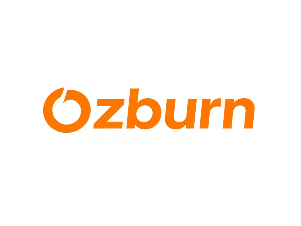 Ozburn Electrical Services Inc