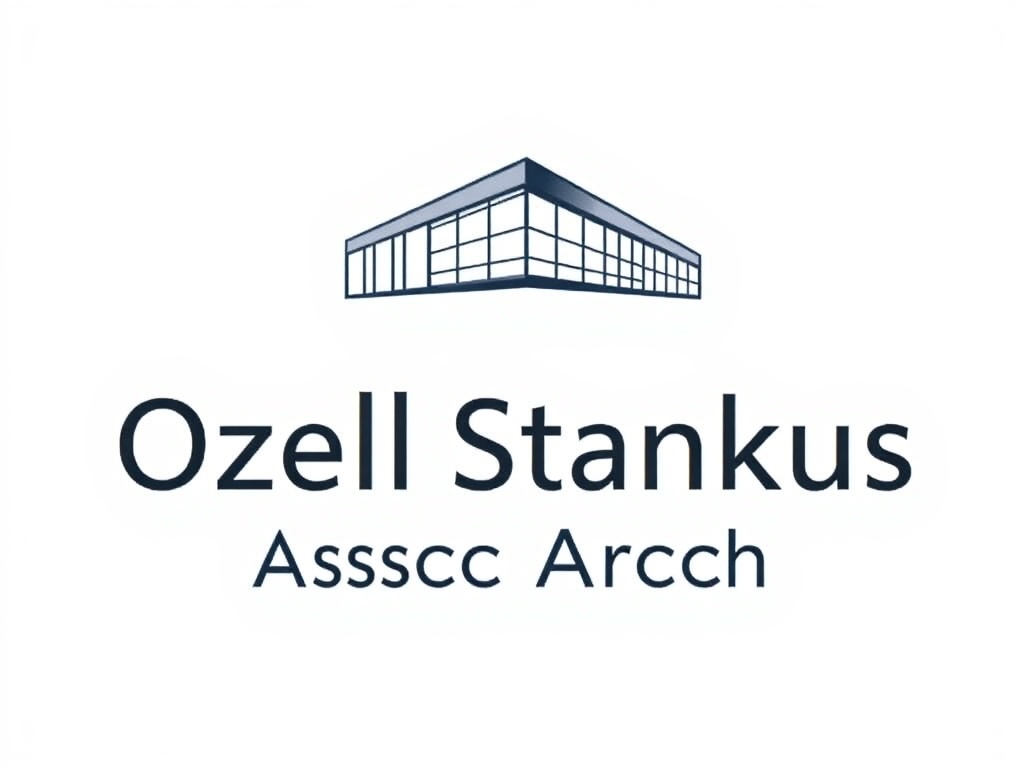 Ozell Stankus Assoc Arch
