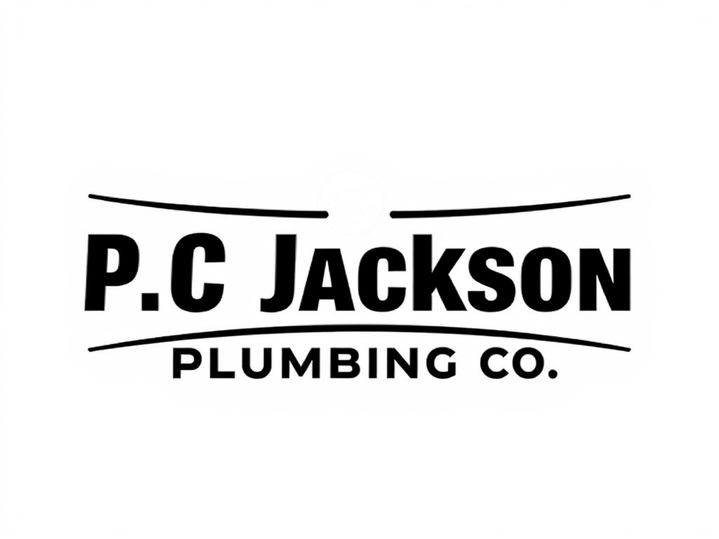 P C Jackson Plumbing Co