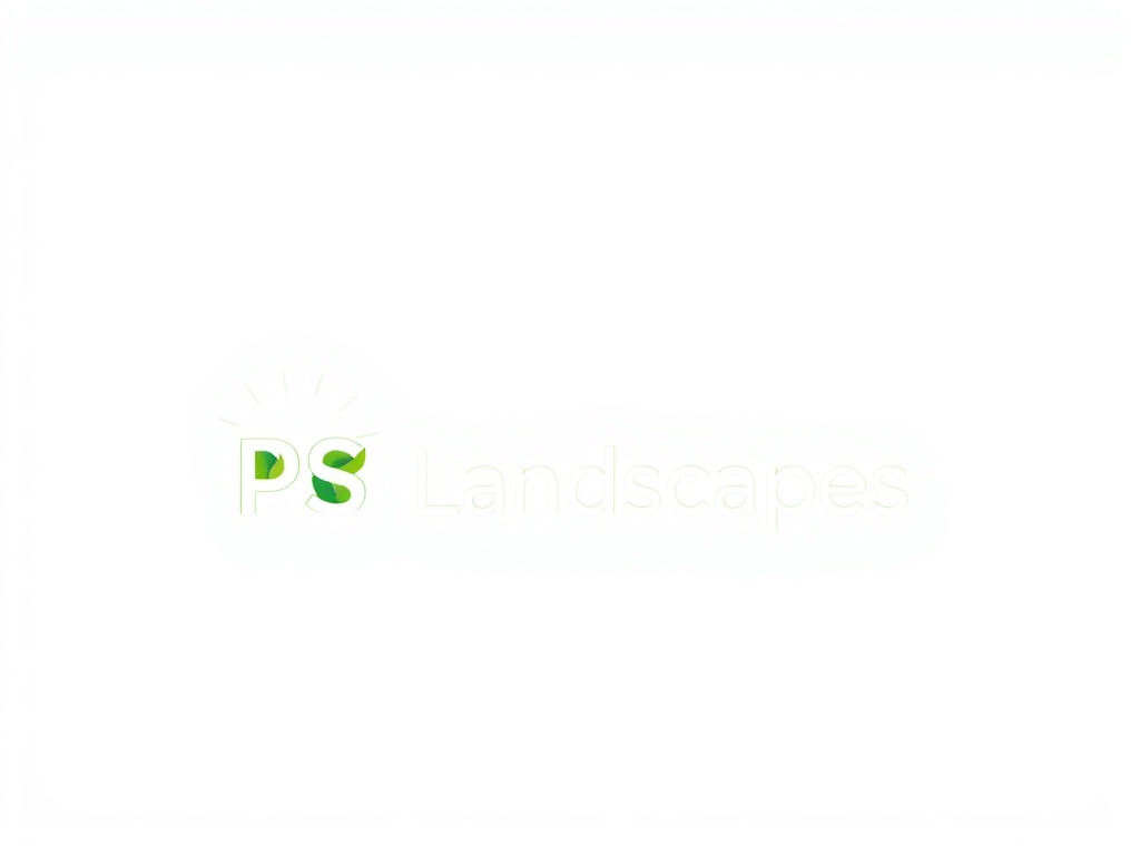 P S Landscapes