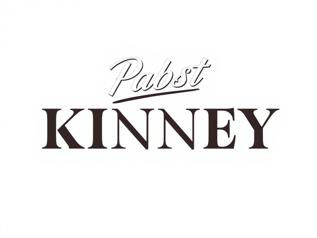 Pabst Kinney & Associate