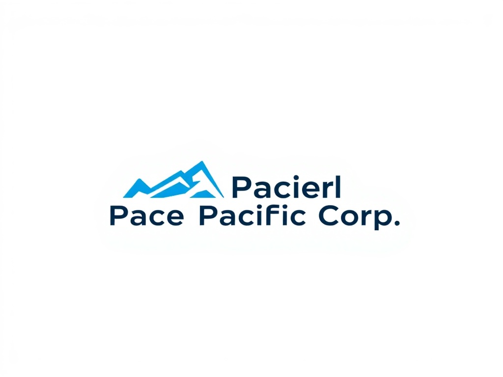 Pace Pacific Corp