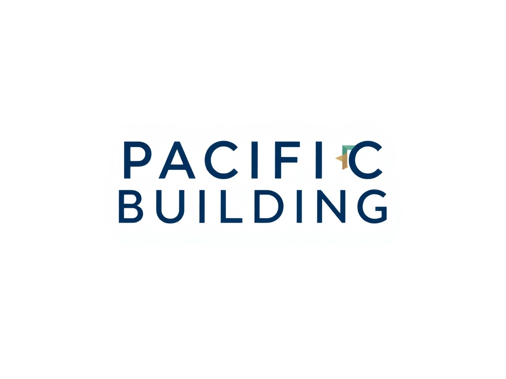 Pacific Building Group
