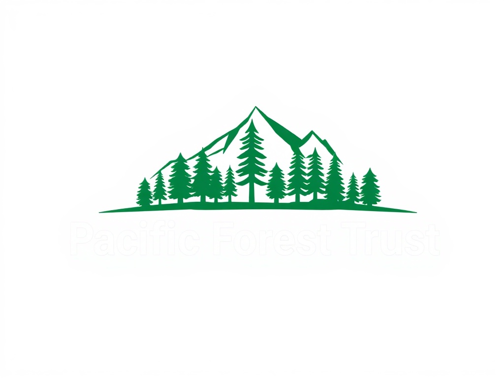Pacific Forest Trust