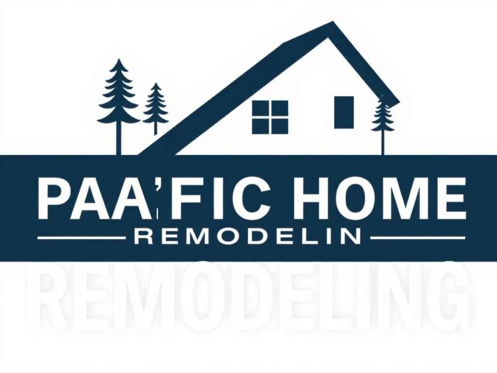 Pacific Home Remodeling