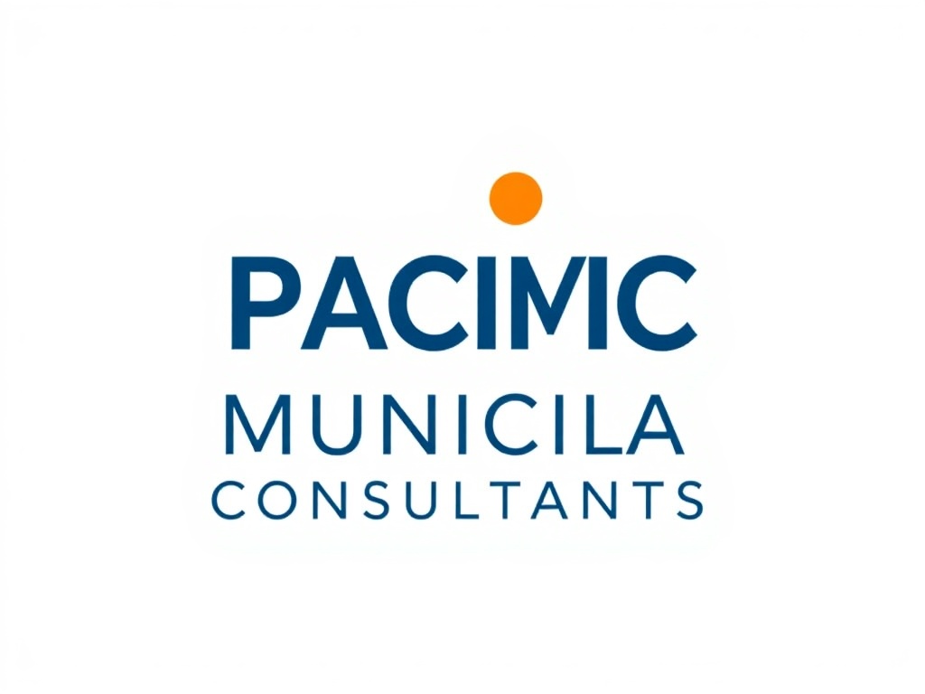 Pacific Municipal Consultants