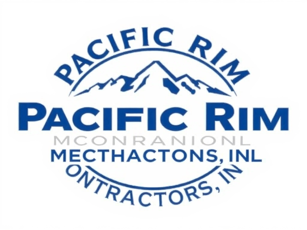 Pacific Rim Mechanical Contractors , Inc