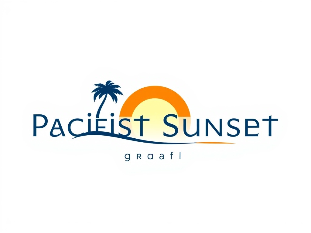 Pacific Sunset Group