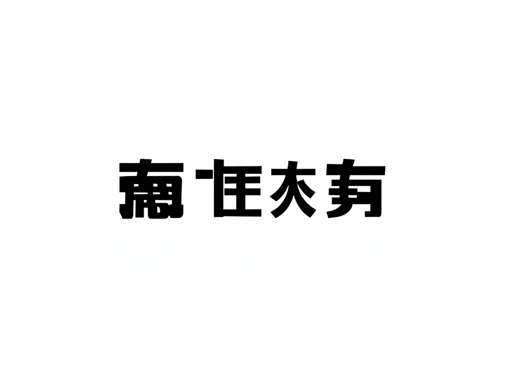 Pacific Union Development Company