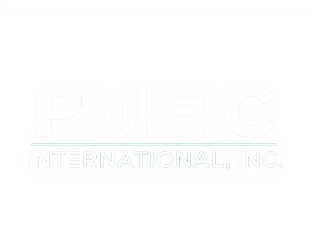 Pacific Union International, Inc.