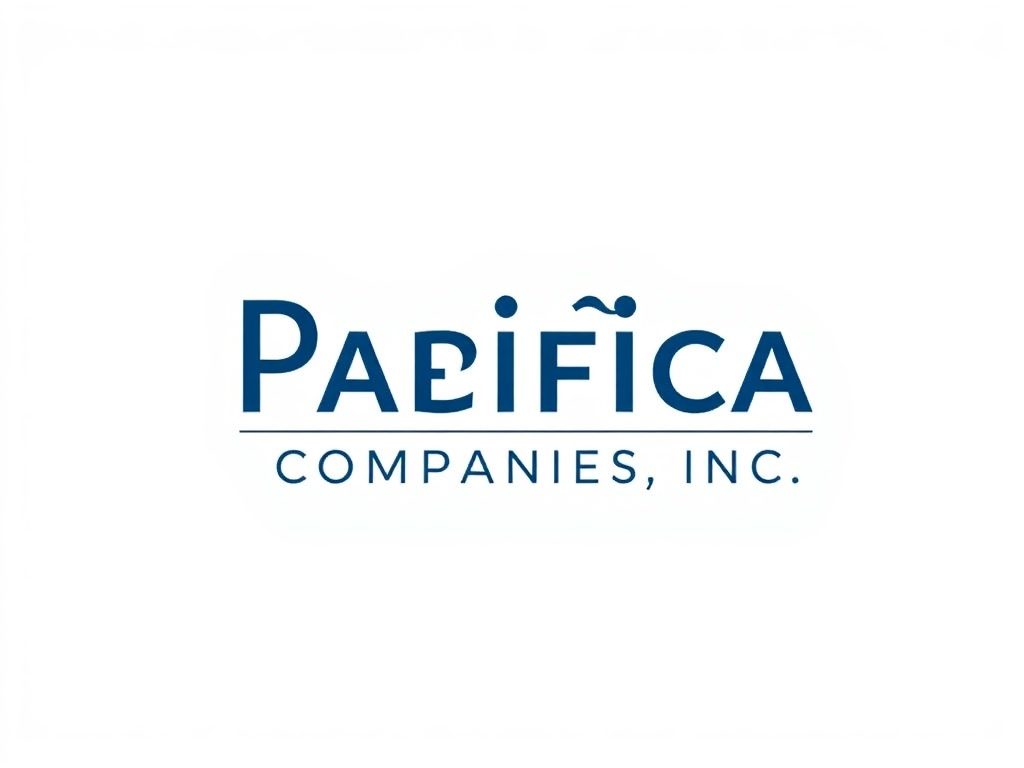 Pacifica Companies, Inc