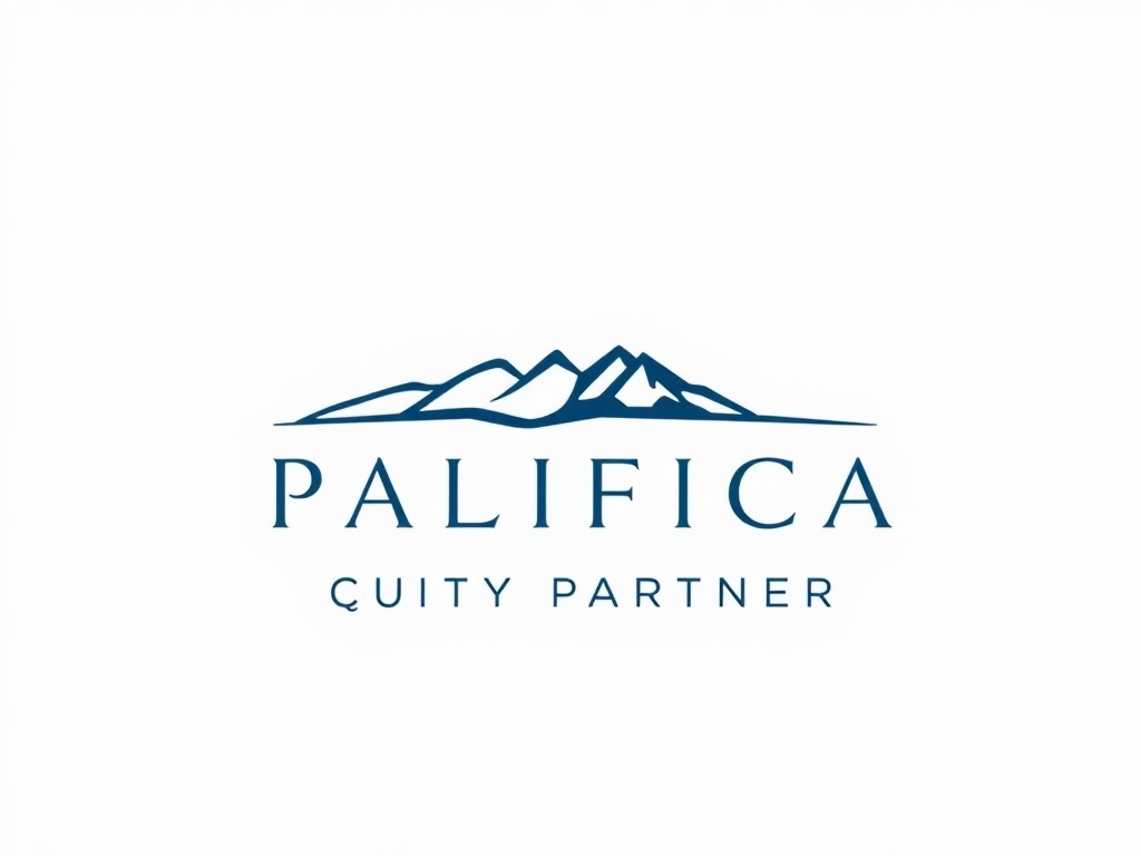 Pacifica Equity Partners