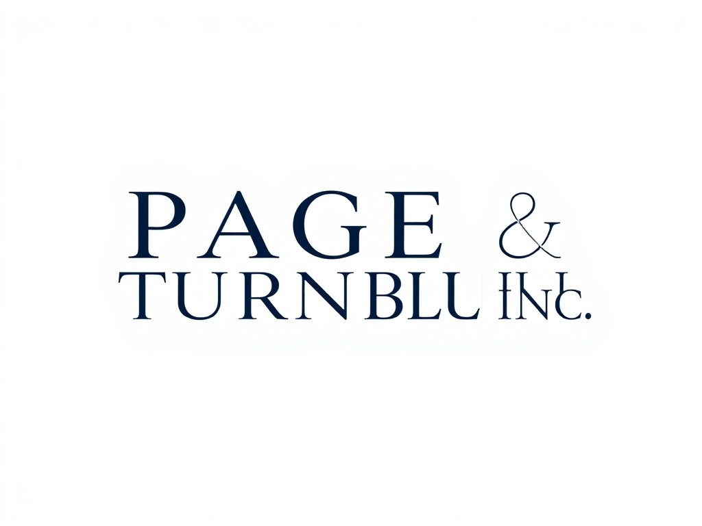Page & Turnbull Inc