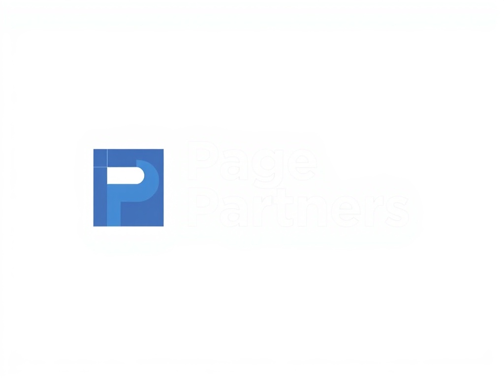 Page Partners
