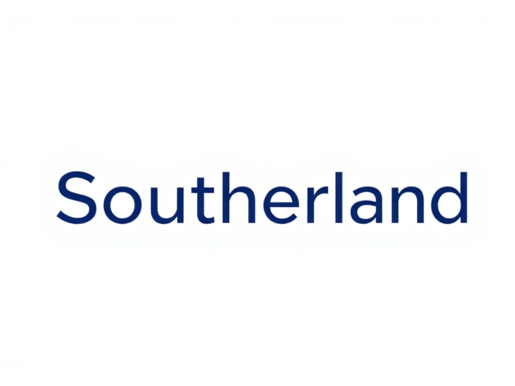 Page Southerland Page, Llp