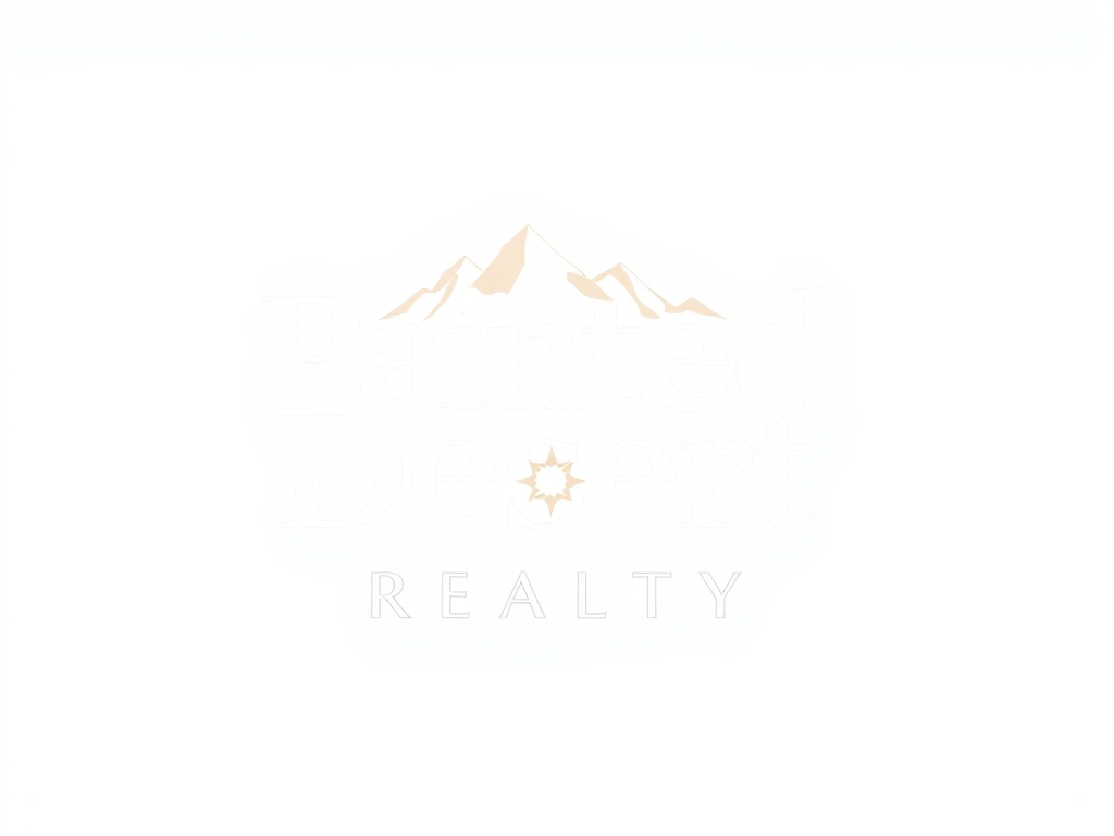 Painted Desert Realty