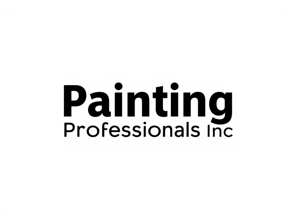 Painting Professionals Inc