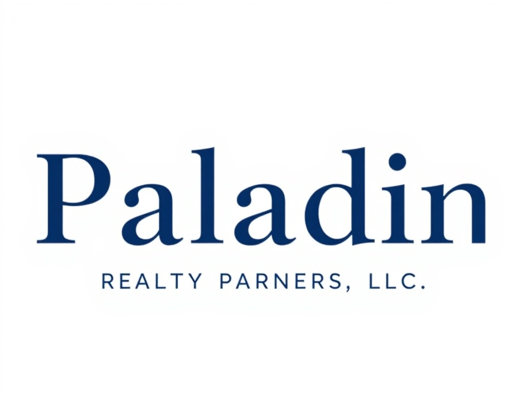 Paladin Realty Partners, Llc