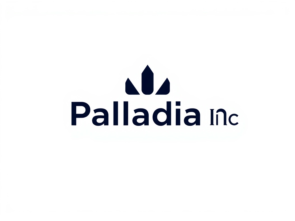 Palladian Inc.