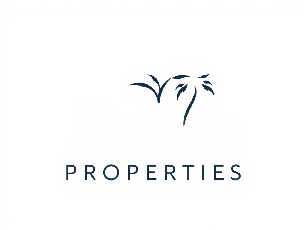 Palm Properties