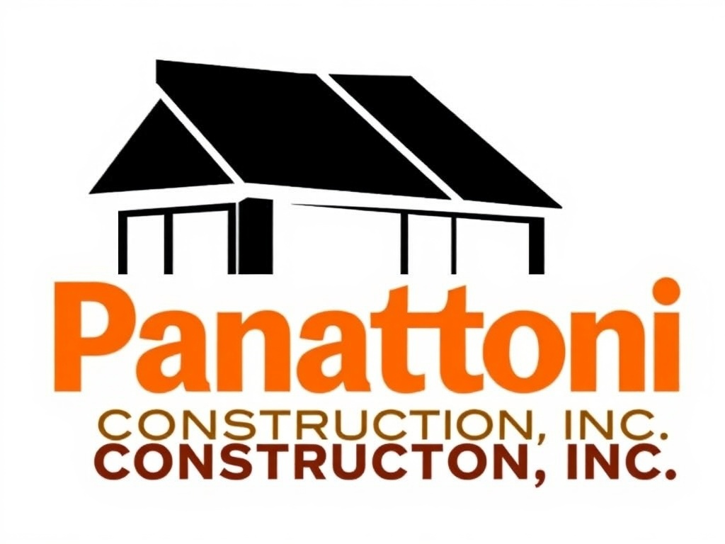 Panattoni Construction, Inc.