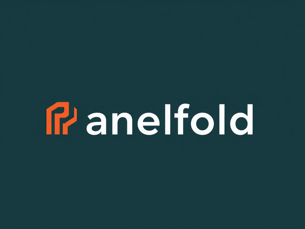 Panelfold Inc