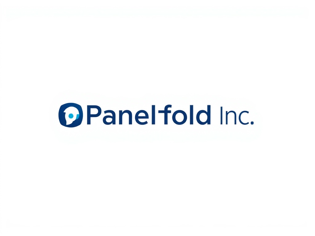 Panelfold Inc
