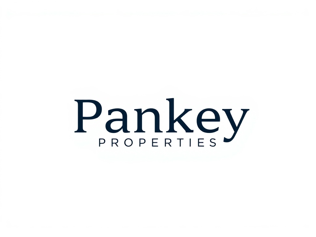 Pankey Properties LLC
