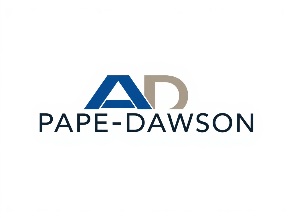 Pape-Dawson Engineers, Inc.