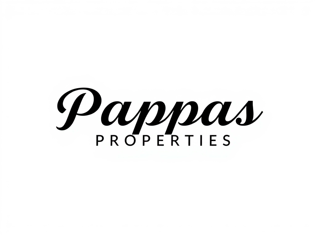 Pappas Properties