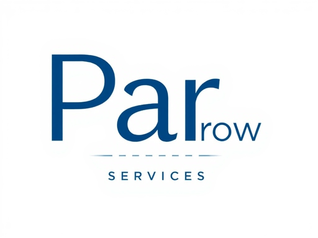 Par Escrow Services