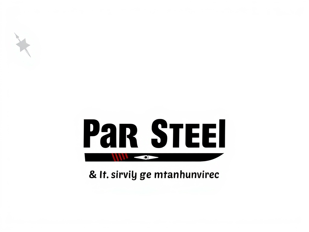 Par Steel Shelving & Equipment Co.