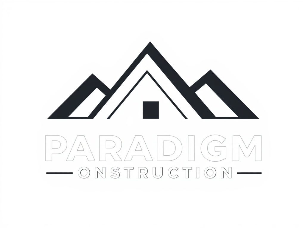 Paradigm Construction
