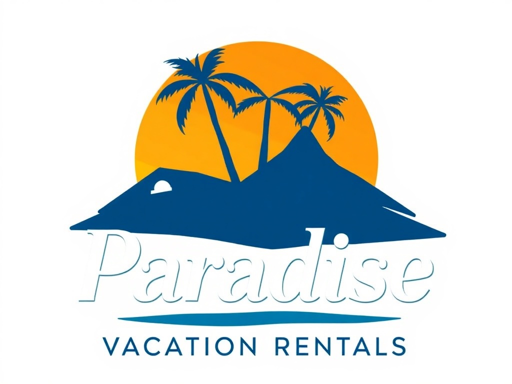 Paradise Vacation Rentals