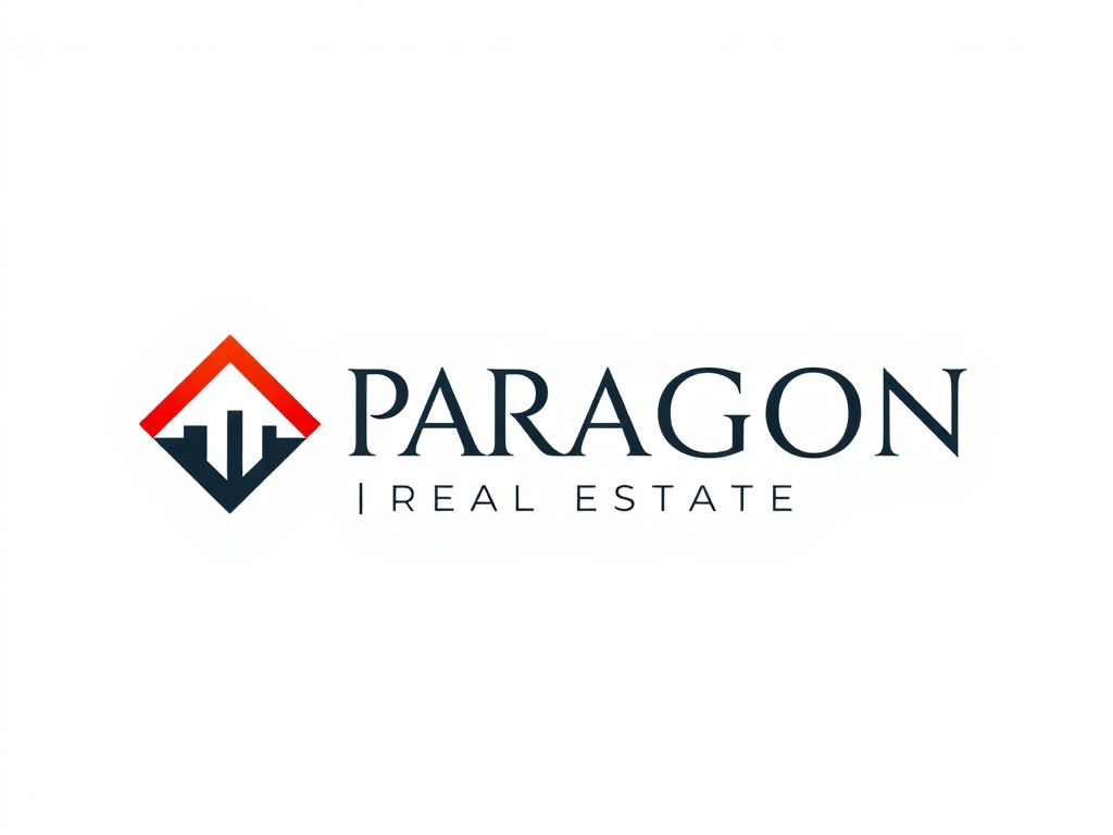 Paragon Real Estate