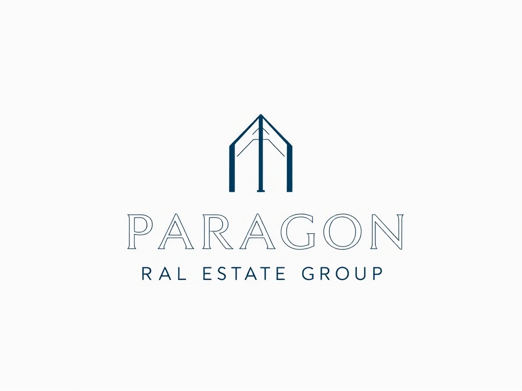 Paragon Real Estate Group