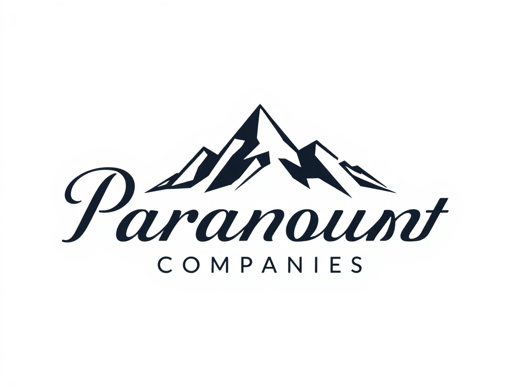 Paramount Companies