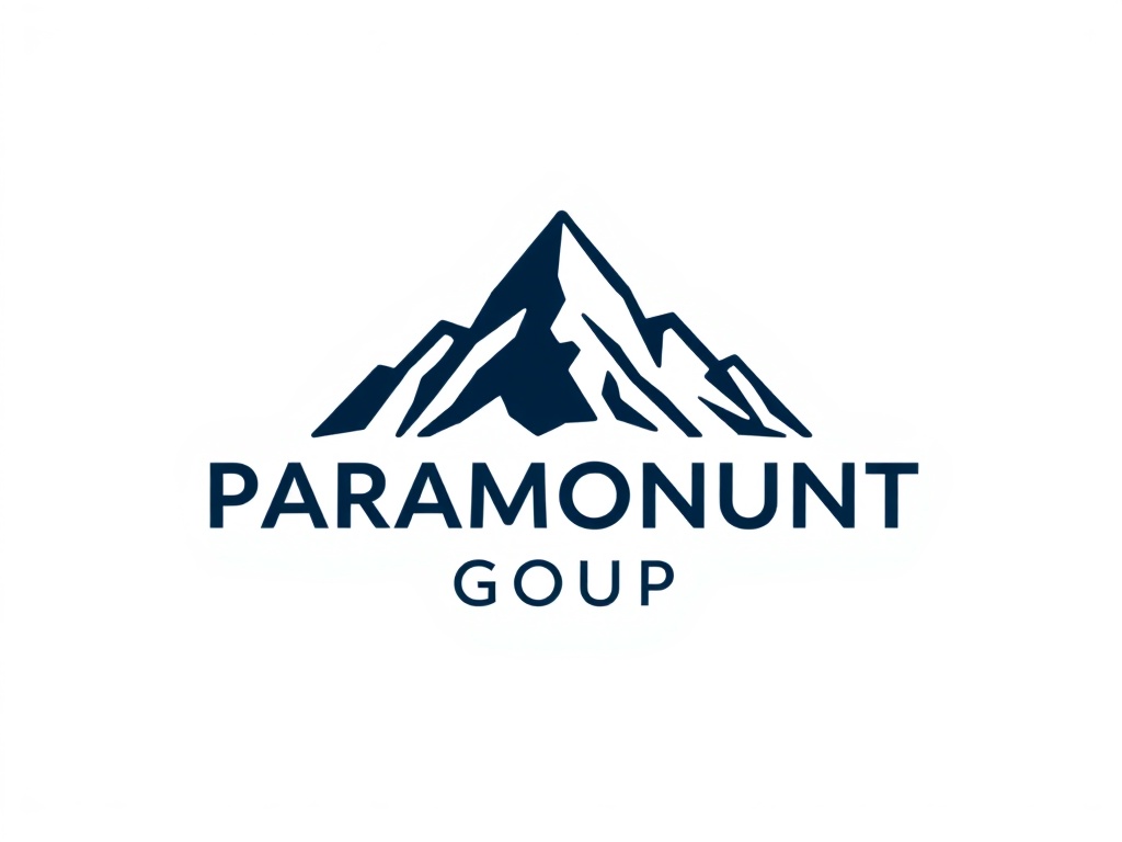 Paramount Group