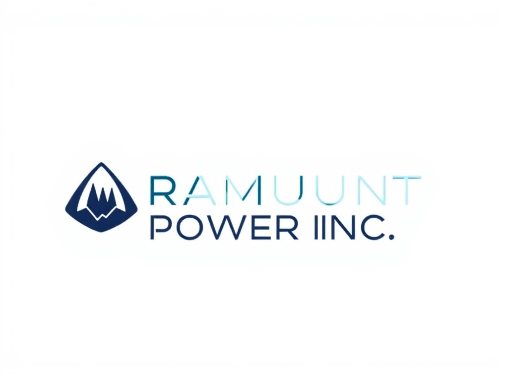 Paramount Power Inc