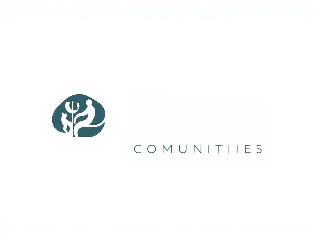 Parc Communities