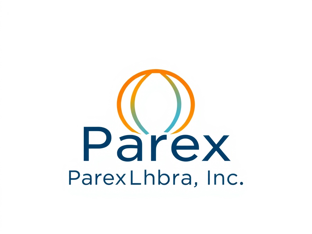 ParexLahabra, Inc.