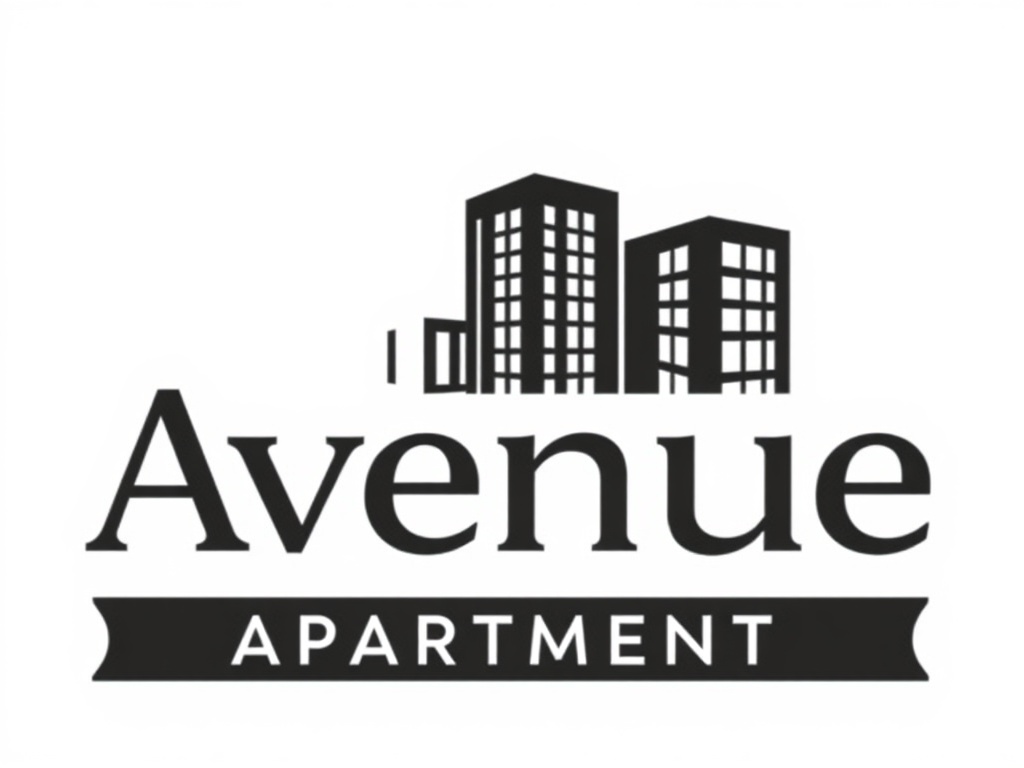 Park Avenue Apartments