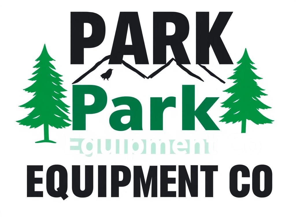Park Equipment Co