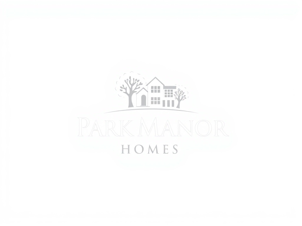 Park Manor Homes LLC