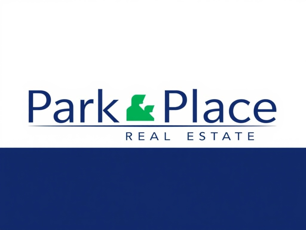Park Place GMAC Real Estate