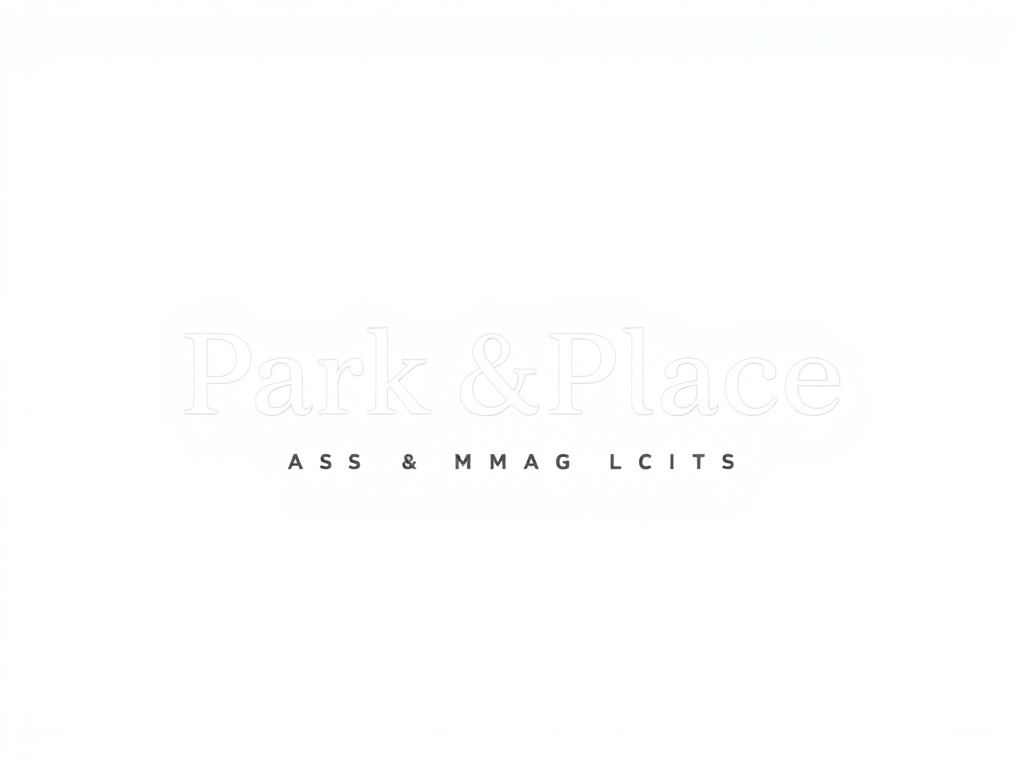 Park Place Realty & Asset Management